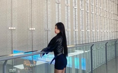 mydol为什么恐怖